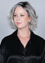 Load image into Gallery viewer, Kona Wig by Belle Tress
