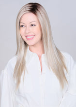 Load image into Gallery viewer, Kushikamana 23 Inches Wig by Belle Tress