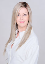 Load image into Gallery viewer, Kushikamana 23 Inches Wig by Belle Tress