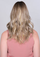 Load image into Gallery viewer, Lace Front Mono Top Peerless 19 Inches Wig by Belle Tress