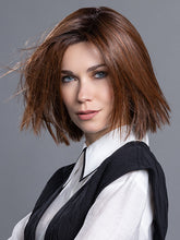 Load image into Gallery viewer, Lia II | Changes Collection | Heat Friendly Synthetic Wig Ellen Wille