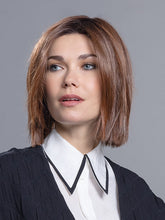 Load image into Gallery viewer, Lia II | Changes Collection | Heat Friendly Synthetic Wig Ellen Wille