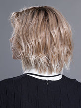 Load image into Gallery viewer, Lia II | Changes Collection | Heat Friendly Synthetic Wig Ellen Wille