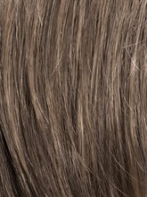 Load image into Gallery viewer, George 5 Stars | HAIRforMANce | Men&#39;s Synthetic Wig Ellen Wille

