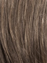 Load image into Gallery viewer, George 5 Stars | HAIRforMANce | Men's Synthetic Wig Ellen Wille