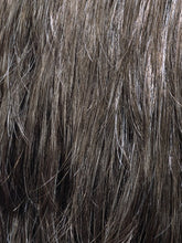 Load image into Gallery viewer, Bradford | HAIRforMANce | Men&#39;s Synthetic Wig Ellen Wille
