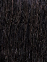 Load image into Gallery viewer, Justin | HAIRforMANce | Men's Synthetic Wig Ellen Wille