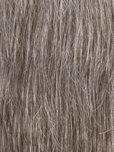Load image into Gallery viewer, George 5 Stars | HAIRforMANce | Men's Synthetic Wig Ellen Wille