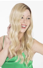 Load image into Gallery viewer, maxwella lace front wig 22 inches
