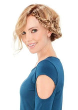 Load image into Gallery viewer, mila petite smart lace wig