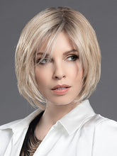 Load image into Gallery viewer, Mood | Prime Power | Human/Synthetic Hair Blend Wig Ellen Wille