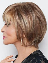 Load image into Gallery viewer, muse | raquel welch wigs
