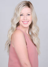 Load image into Gallery viewer, Nitro 22 Inches Wig by Belle Tress Belle Tress All Products