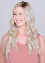 Load image into Gallery viewer, Nitro 22 Inches Wig by Belle Tress