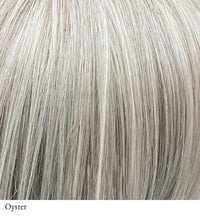 Load image into Gallery viewer, Isabel Wig by Belle Tress