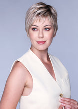 Load image into Gallery viewer, Palo Alto Wig by Belle Tress