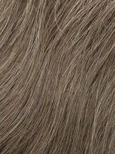 Load image into Gallery viewer, Perma Ray | PermaFit | Men's Human Hair System Ellen Wille
