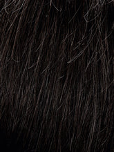 Load image into Gallery viewer, Perma Ray | PermaFit | Men's Human Hair System Ellen Wille