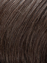 Load image into Gallery viewer, Perma Ray | PermaFit | Men's Human Hair System Ellen Wille
