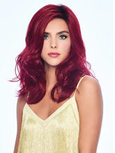 Load image into Gallery viewer, poise berry