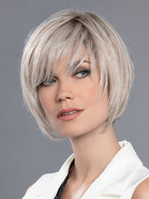 Load image into Gallery viewer, Promise Mono Part | Prime Power | Human/Synthetic Hair Blend Wig Ellen Wille
