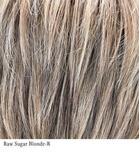 Load image into Gallery viewer, Newport Wig by Belle Tress
