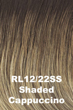 Load image into Gallery viewer, Raquel Welch Wigs - Own The Runway
