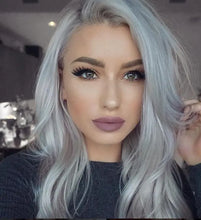 Load image into Gallery viewer, rayna human hair wig