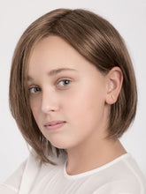 Load image into Gallery viewer, Eli | Power Kids | Synthetic Wig Ellen Wille