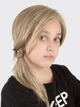 Load image into Gallery viewer, Sara | Power Kids | Synthetic Wig Ellen Wille