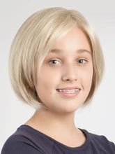 Load image into Gallery viewer, Emma | Power Kids | Synthetic Wig Ellen Wille