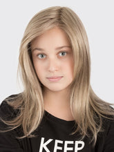 Load image into Gallery viewer, Sara | Power Kids | Synthetic Wig Ellen Wille
