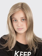 Load image into Gallery viewer, Sara | Power Kids | Synthetic Wig Ellen Wille