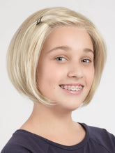 Load image into Gallery viewer, Emma | Power Kids | Synthetic Wig Ellen Wille
