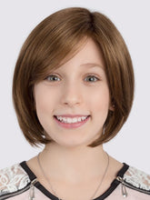 Load image into Gallery viewer, Emma | Power Kids | Synthetic Wig Ellen Wille