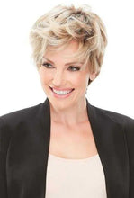 Load image into Gallery viewer, ruby smart lace wig