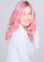 Load image into Gallery viewer, Spyhouse Wig by Belle Tress