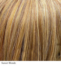Load image into Gallery viewer, Isabel Wig by Belle Tress