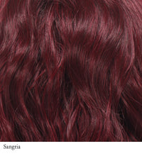 Load image into Gallery viewer, Dalgona 23 / Dalgona 23 Balayage Wig by Belle Tress