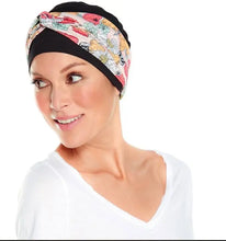 Load image into Gallery viewer, softie accent headband for turban
