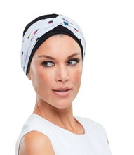 Load image into Gallery viewer, softie accent headband for turban
