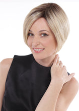 Load image into Gallery viewer, Spice Girl Wig by Belle Tress