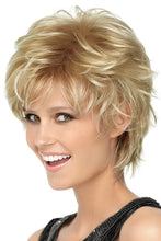 Load image into Gallery viewer, Hairdo Wigs - Spiky Cut (#HDSCWG)
