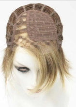 Load image into Gallery viewer, star quality lace front wig by raquel welch