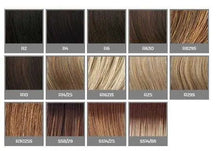 Load image into Gallery viewer, star quality lace front wig by raquel welch