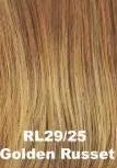 Load image into Gallery viewer, straight up with a twist wig rl29/25
