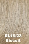 Load image into Gallery viewer, straight up with a twist wig rl19/23ss
