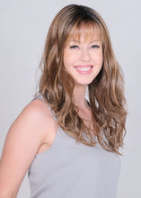 Load image into Gallery viewer, Tiger Sugar Wig by Belle Tress Belle Tress All Products