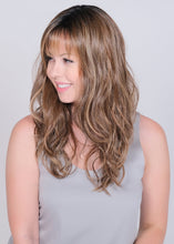 Load image into Gallery viewer, Tiger Sugar Wig by Belle Tress