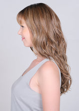 Load image into Gallery viewer, Tiger Sugar Wig by Belle Tress